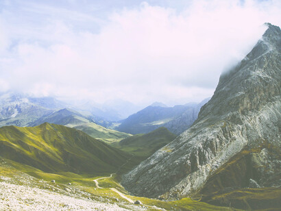 Existe un grupo pequeño quienes se asustan ante el posible incremento de biotopos