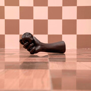 Jorge Méndez Blake. Courtesy of Travesìa Cuatro