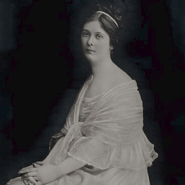 La tragedia rodea la famosa muerte de Isadora Duncan