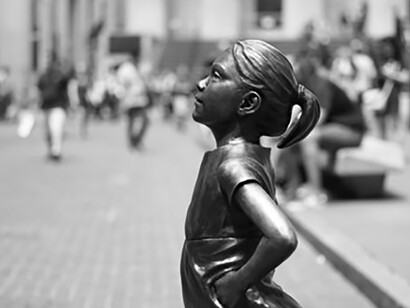 Wealthy corporations control politicians through their donations to political campaigns as well as outright bribery