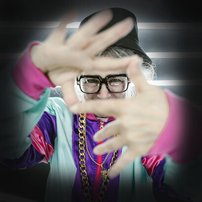 Nuestras capacidades mentales están influidas por nuestro estilo de vida, nuestra dieta y nuestra exposición a los antibióticos