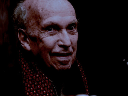 David Antón