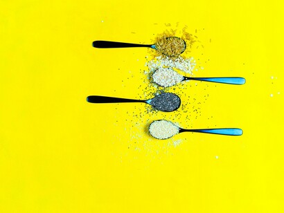 Fortalecer el sistema inmunitario