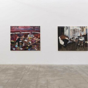 If it is Untouchable it is not Beautiful. Courtesy of Monitor