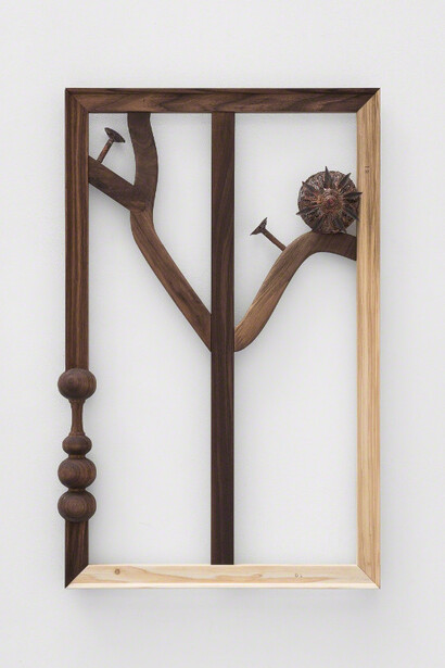 Pier 1. Courtesy of Valentin 