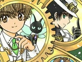 Personagens do universo CLAMP. O grupo trabalha todo em um mesmo local, com Nanase atuando como porta-voz, escritora e produtora-diretora. Mokona atua como a chefe no design das personagens e Igarashi e Nekoi atuam fazendo o fundo e os cenários, contudo as três trocam de posições regularmente. O trabalho também, às vezes, é dividido entre elas na criação de personagens e fundos ou apenas uma delas lida com tudo, dependendo da obra. As três tentam “ficar o mais próximo possível” do design original de Ohkawa, que também as aconselha sobre quais cores serão utilizadas