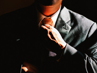 Prestes a lançares-te ao mercado de trabalho?