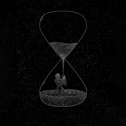 Uomo fatto di stelle in una clessidra. Vicenda intellettuale del tardo Novecento: Marcuse, McLuhan, Castaneda