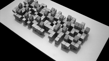 Sistema COR © Manuel Cerdá