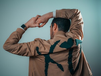 Be efficient and focused