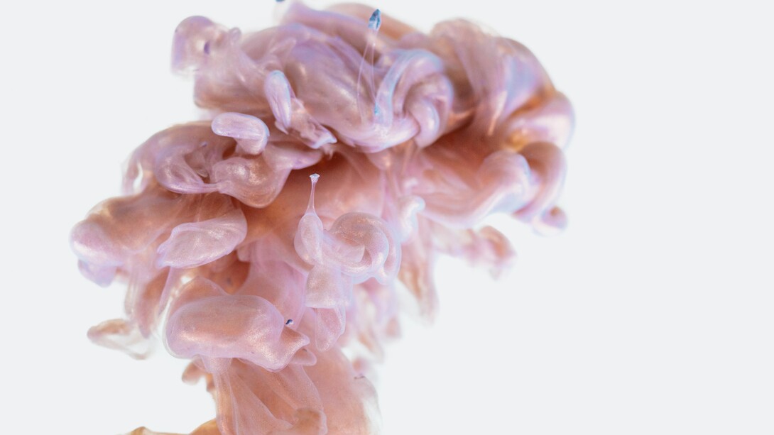 Active pictures that can help our memory