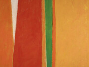 John Opper. Courtesy of Berry Campbell Gallery