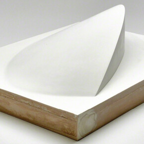 Untitled, 2003/14, José Gabriel Fernández. Courtesy of Huxley-Parlour Gallery