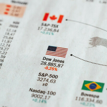 Under current financial rules, markets’ underlying plumbing, and most tax policies, money flows back to the fabled 1% to Wall Street, and inflates more asset bubbles in global financial markets