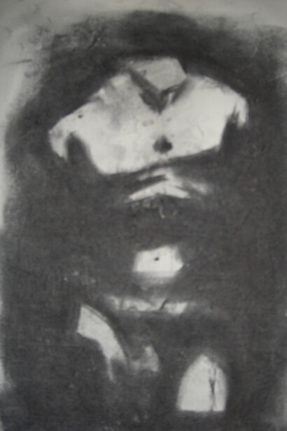Leslie Lismore, Torso