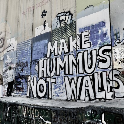 Toute tentative de médiation locale et internationale semble enterrer encore plus les hypothèses de paix