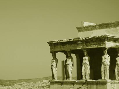 This year 2021, Greece celebrates the 200th anniversary of the rebirth of the Nation with a  impaired unity in this time of Covid