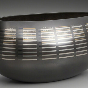 Summer Show. Courtesy of Onishi Gallery