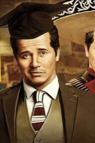 Latin History for Morons