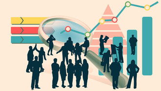 Economia. Aprire una Partita IVA: Conviene davvero? Esplora i rischi e i benefici dell'apertura di una Partita IVA, tenendo conto delle spese, dei guadagni e delle sfide che potresti incontrare lungo il percorso