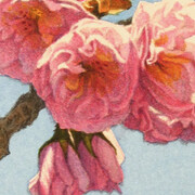 Frederick Brosen. Courtesy of Garvey|Simon 