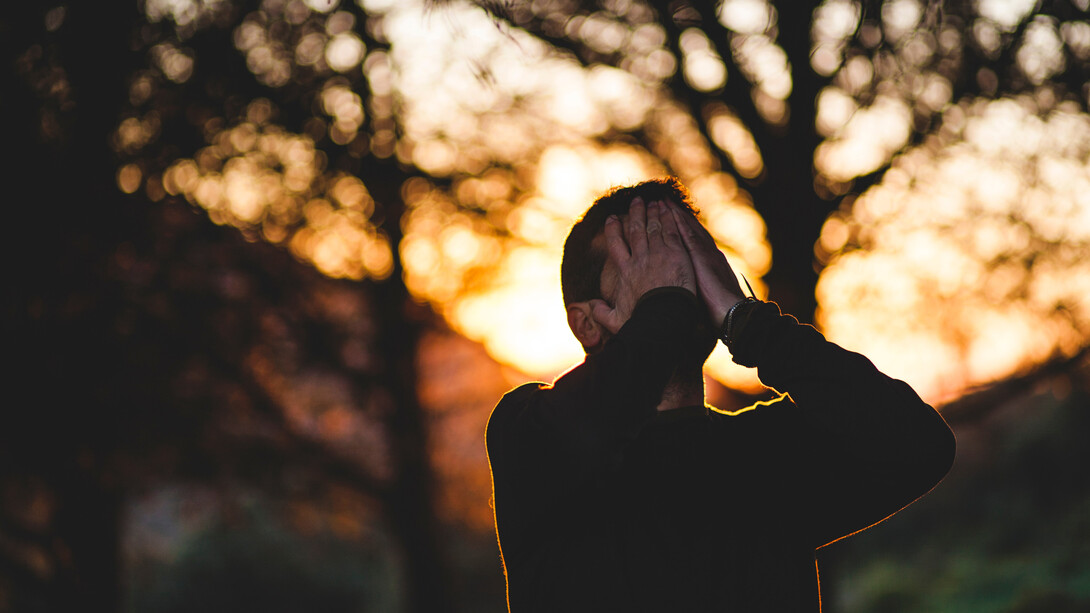 I fiori australiani se ben abbinati e utilizzati possono fare la differenza per combattere lo stress