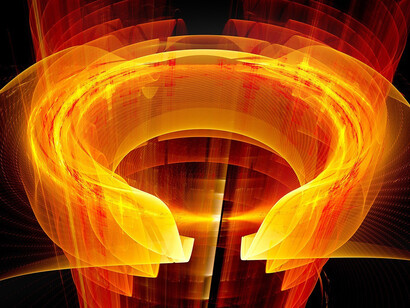 Fisica quantistica
