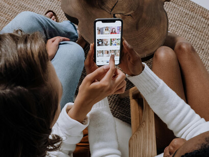     A viralização de uma obra brasileira clássica revela como a diversidade literária pode enriquecer o panorama global, destacando autores como Machado de Assis