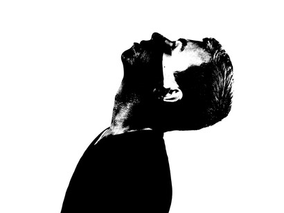 Perdemos o nosso chão