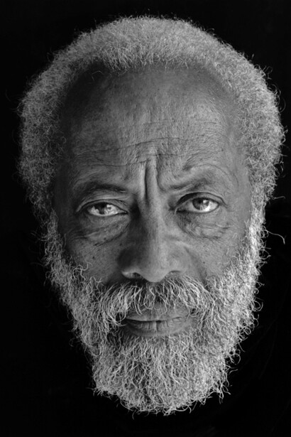 Judy Dater. Courtesy of Modernism