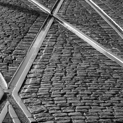 La necessità di trasformare un'intesa elettorale in un progetto condiviso, capace di superare le rivalità tra leadership e le convenienze delle singole formazioni