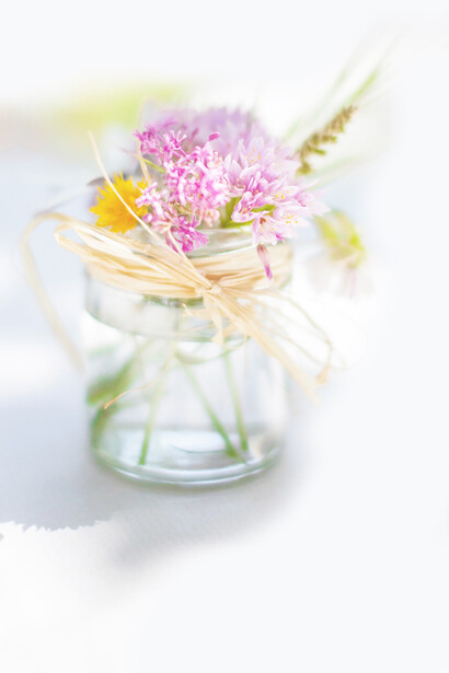 Nell’antica Roma il matrimonio era organizzato dai padri dei futuri sposi 