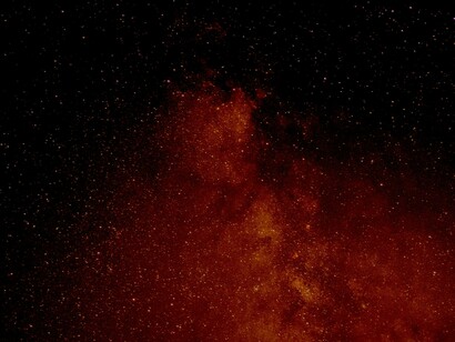 A guiança de consciências evolutivas