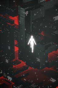 Il Digital Twin non è una fuga dal reale, ma il suo riflesso più onesto: un modello che osserva, misura e simula ciò che l’uomo spesso governa a intuito