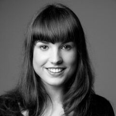 Ana Rodríguez López