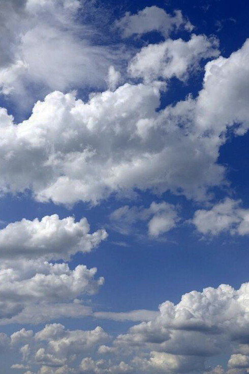 Ci sono episodi del passato che sottraggono tempo prezioso al presente