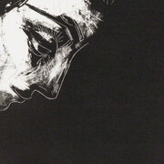 Christopher-Clark Fine Art