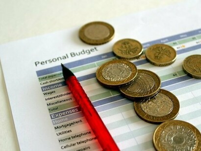 El Money Management nos ayuda a controlar riesgos 