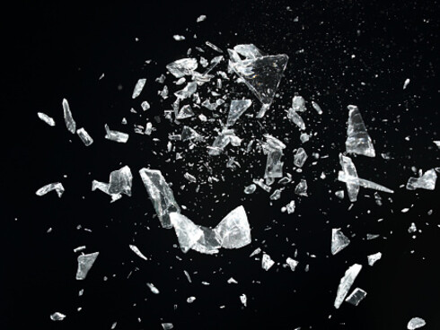 La variazione dell’elemento iodio è stata correlata direttamente all’andamento dei valori della presenza di ozono nel cielo dell’Antartide