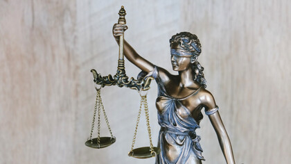 Legal systems: why do international and national laws make these agreements so difficult to honour?