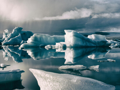 Ações práticas para combater as mudanças climáticas e preservar o meio ambiente