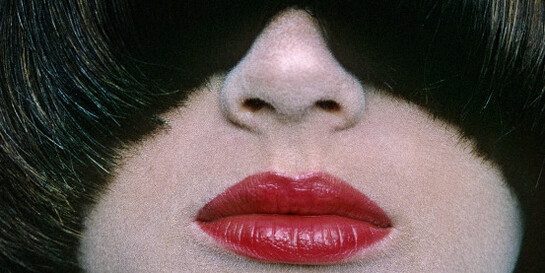 Hans Feurer. Courtesy of Camera Work