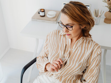 Hybrid work is popular because it gives flexibility like remote work while still keeping in-person collaboration from office work