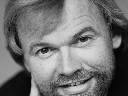 Jostein Gaarder