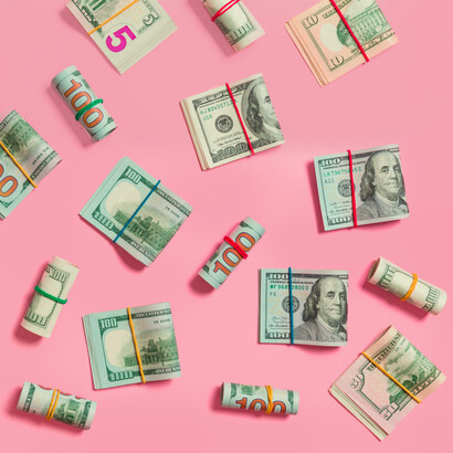 Both China and the USA are addressing the need to curb excessive greed, speculation and profit-maximizing in their overlapping markets, as well as restraining their billionaire classes