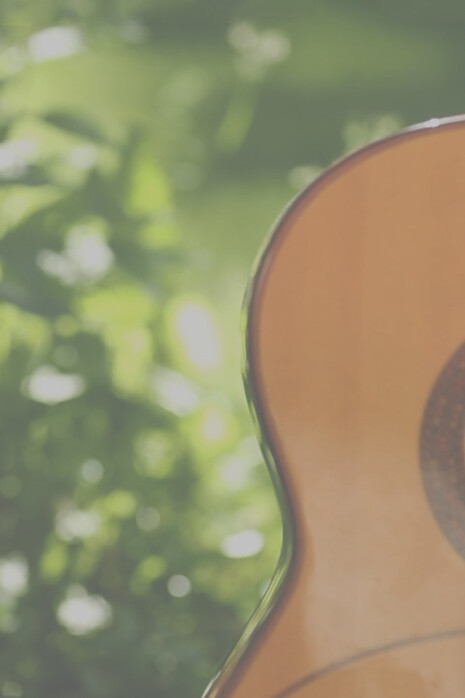 Creative possibility, ph. Michael Stillwater