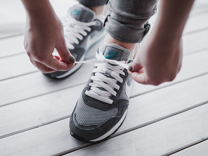 Regular exercise keeps the body and mind healthy, prevents many diseases, and improves overall quality of life