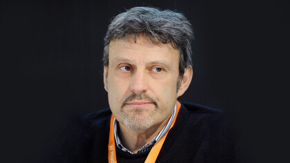 Vittorio Emanuele Parsi, siamo ancora a un bivio: restaurazione o nuovo rinascimento