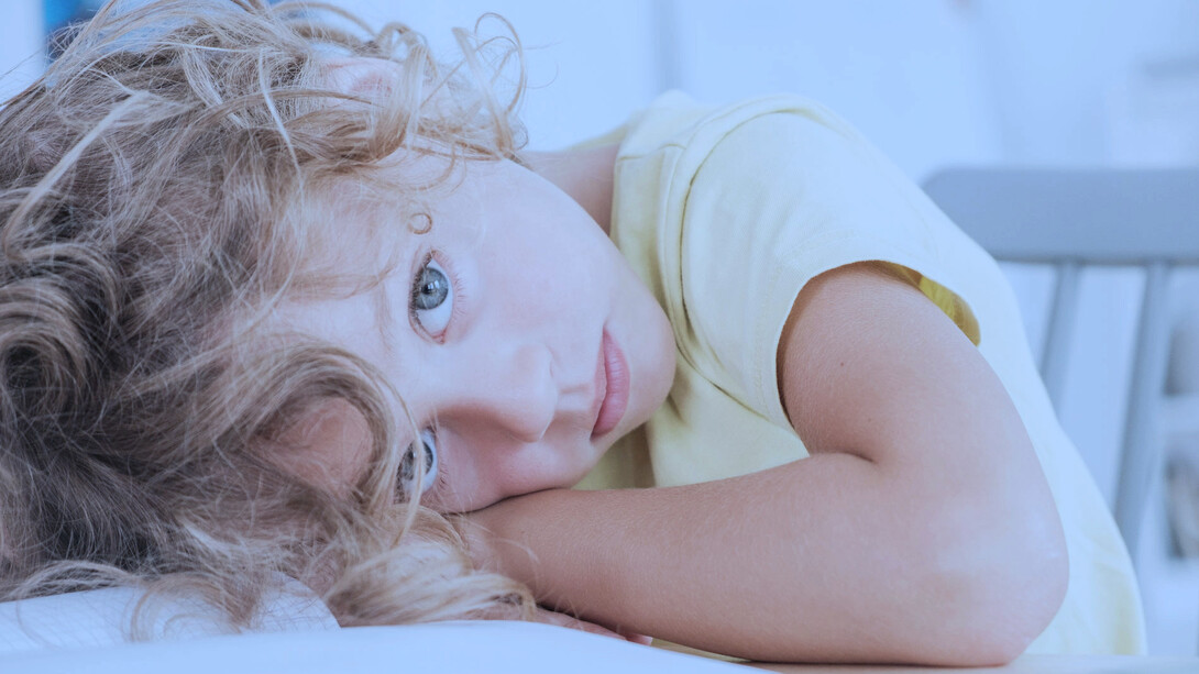 Cualquier persona con cualquier trastorno debe recibir los tratamientos y terapias personalizadas lo antes posible para lograr una mejoría su calidad de vida