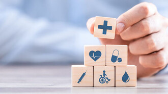 Medici, infermieri e personale sanitario dovrebbero essere in prima linea nell’individuare le azioni capaci di arrestare il progressivo riscaldamento terrestre